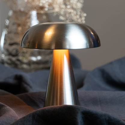 Dream Lampe - Touch!